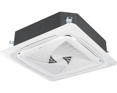 Кассетный внутренний блок Haier AB602MRERA inverter