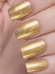 El Corazon 423/ 467 active Bio-gel/ Gemstones