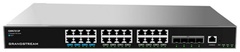 Коммутатор Grandstream GWN7813