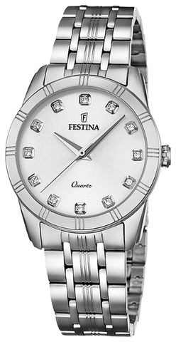 Наручные часы Festina F16940/1 фото