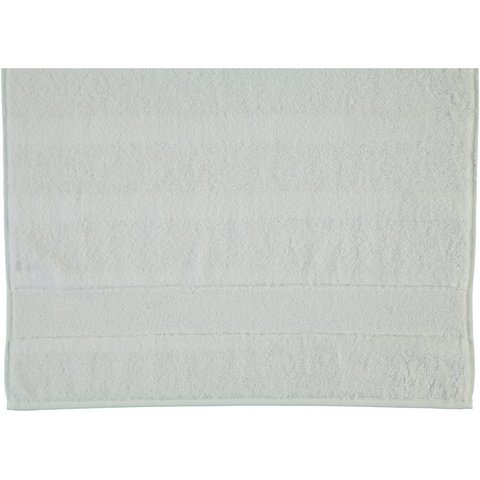 Полотенце махровое 80х160 Cawo 1002 600