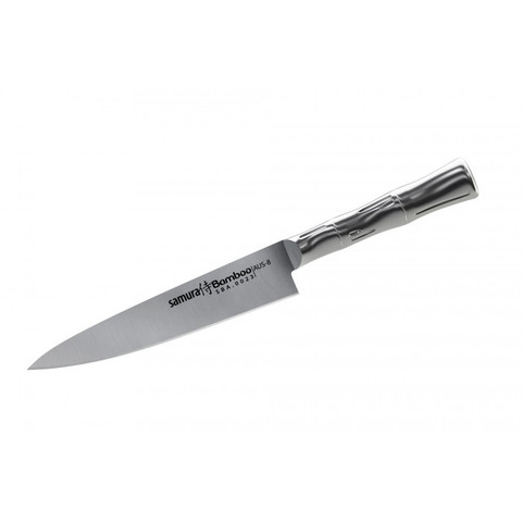 Универсальный нож Samura Bamboo SBA-0023