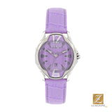 Chronotech RW0028-1