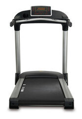 Беговая дорожка AeroFIT MaxFit 26