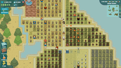 One More Island (для ПК, цифровой код доступа)