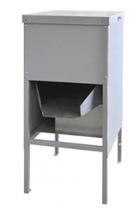 Мукопросеиватель Пищевые технологии МПВ-150