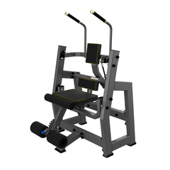 Пресс-машина (Press machine) DHZ A-3137