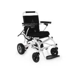 Товары для реабилитации