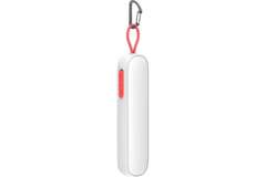 Фонарь Yeelight Outdoor camping light для туристов, белый