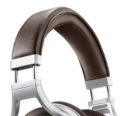 Накладка, оголовье для наушников Denon AH-D5200