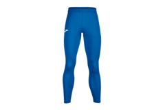 Термоштаны Joma Brama Детские