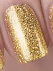 El Corazon 423/ 467 active Bio-gel/ Gemstones