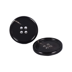 Пуговица 00938