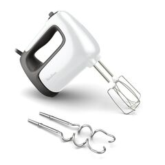 Ручной миксер Moulinex Prepmix+ HM460110