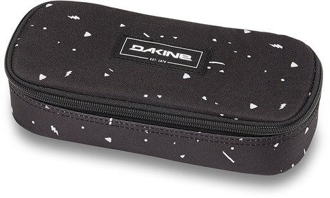 Картинка пенал Dakine school case Thunderdot - 1