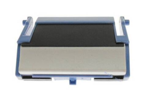 Тормозная площадка ADF в сборе Samsung SCX-4520, 4720, WC PE120 (JC97-02137B)