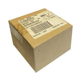 Блок привода блока проявки Ricoh Aficio AF 1035/1045 (B0041138)