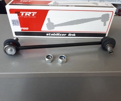 СТОЙКА СТАБИЛИЗАТОРА ПЕРЕДНЕГО ELANTRA HD, i30 FD, CEED ED, CERATO TD TRT