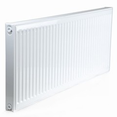 Радиатор стальной панельный AXIS 10 Hygiene 300 x 1700 Ventil