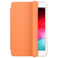 Чехол Apple iPad mini Smart Cover - Papaya(MVQG2ZM/A)