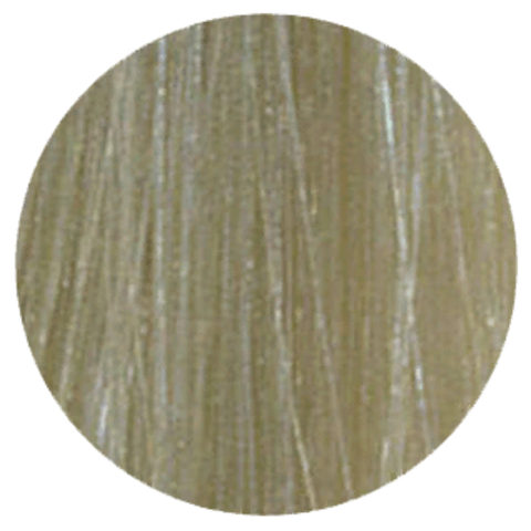 L'Oreal Professionnel Luo Color 10.23 (Светлый блондин перламутрово-золотистый) - Краска для волос