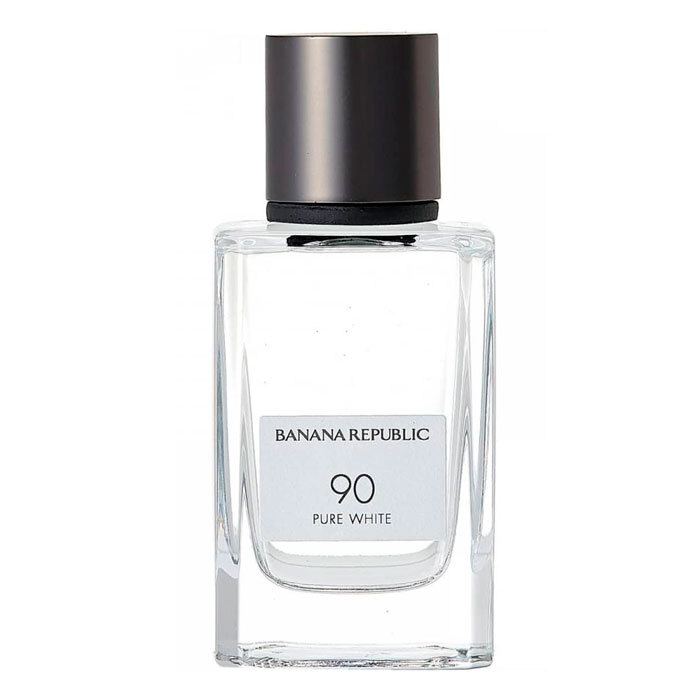 90 pure white. Banana republic linen vetiver. парфюмерная вода banana republic linen vetiver. white&quot; eau pure. банана репаблик linem veriver описание аромат.
