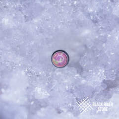 Накрутка IG Opal #07