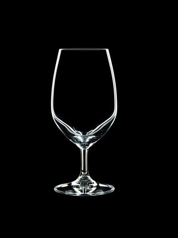 Бокал для воды 350 мл Nachtmann Gourmet 2000 Mineral Water Glass