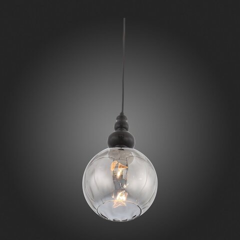 Подвес ST Luce Bacineto SL374.413.01