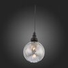 Подвес ST Luce Bacineto SL374.413.01