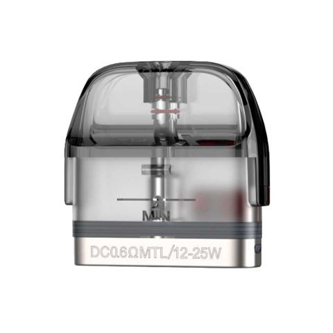 Картридж SMOK ACRO DC 0.6 Ом MTL