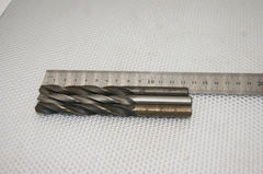Сверло 10мм. (80х135) Р6М5 ц\х СССР
