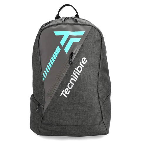 Теннисный рюкзак Tecnifibre Tempo Backpack Grey