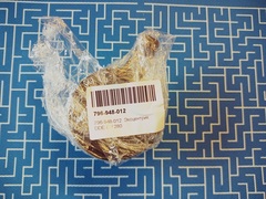 Эксцентрик DDE SH 280 (796-948-012)