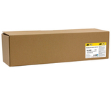 Тонер-картридж Hi-Black (HB-TN-626K) для Konica Minolta bizhub C450i, C550i, C650i, Bk, 28К