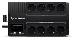 ProductImage_198197400.ashx