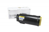 Совместимый картридж для Xerox 106R03886 VersaLink C500/505, 9000 стр., желтый, White Box
