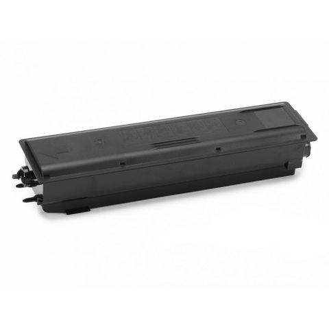 Картридж Туба EuroPrint  TK-4105 (1T02NG0NL0) черный (black), до 15000 стр - купить в компании MAKtorg