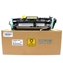 Термоузел БУЛАТ 126N00333, JC91-00945A (печь в сборе) для Xerox Phaser 3140, ML-1910, ref