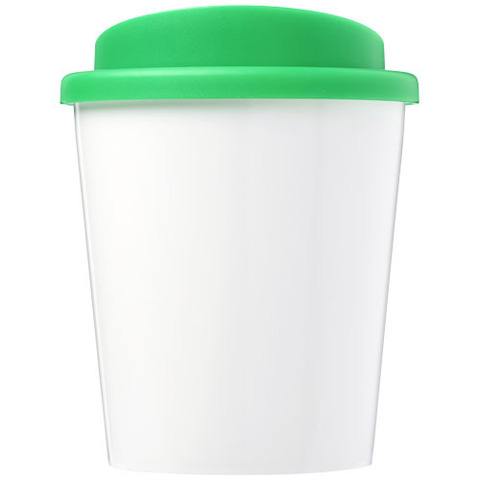 Термокружка Brite-Americano® Espresso объемом 250 мл