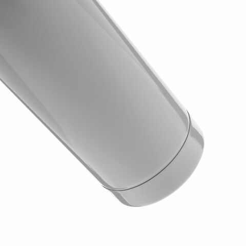 Термос SLIMLY