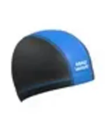 шапочка MADWAVE Lycra Duotone M052702004W