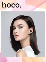 Беспроводные наушники EQ10