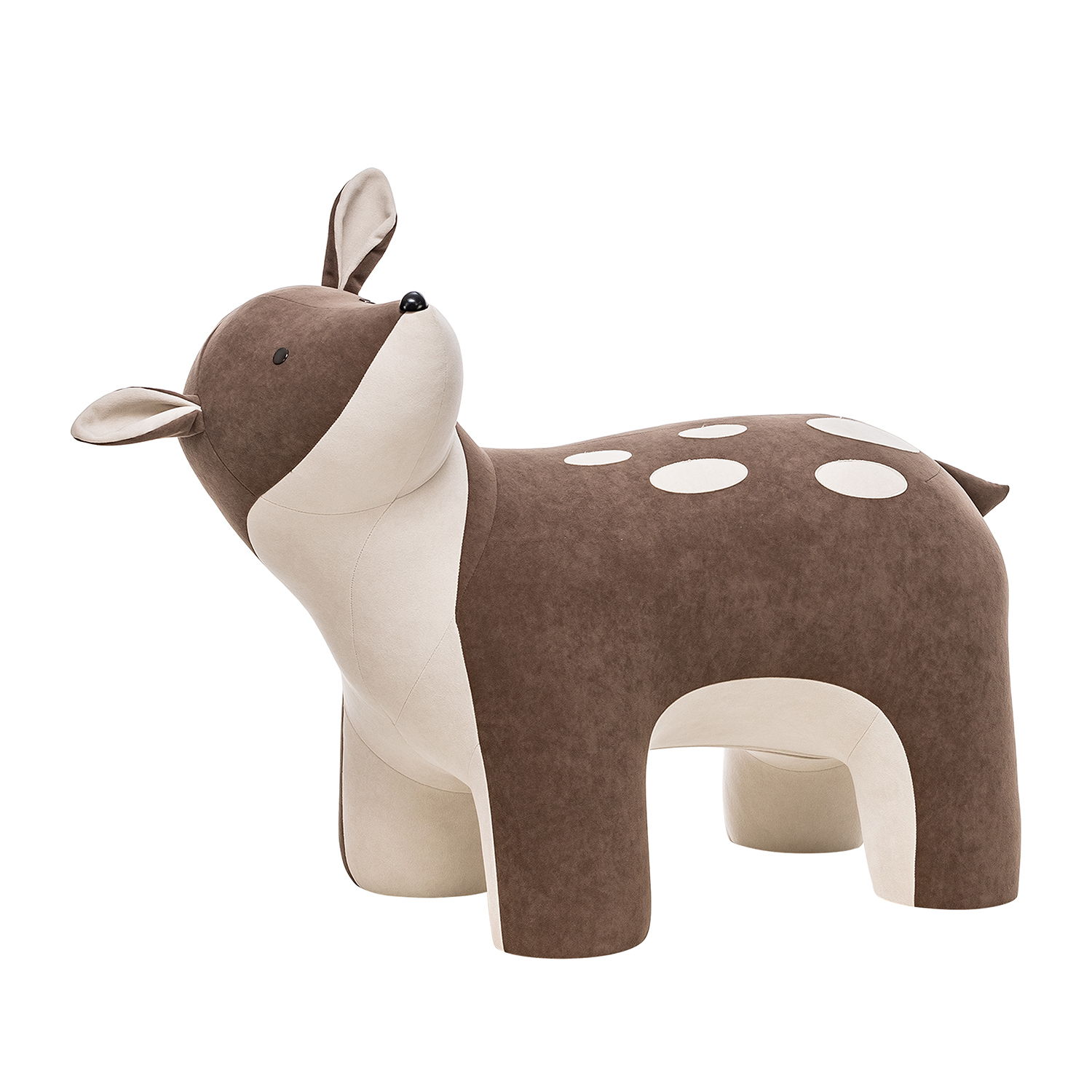 Пуф Leset Bambi, фото 3