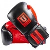 Перчатки Ultimatumboxing Gen3Pro Hammer