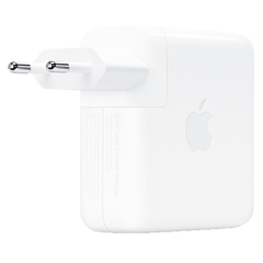 Сетевое зарядное устройство Apple USB-C 96W Power Adapter