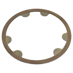 Диск фрикционный 3085844