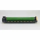 Совместимый картридж для Xerox 013R00674 Versant-80, 180, 2100, 3100 DRUM, White Box
