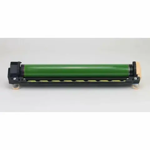 Картридж для Xerox 013R00674 Versant-80/180/2100/3100 DRUM White Box (Совместимый)