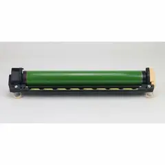 Картридж для Xerox 013R00674 Versant-80/180/2100/3100 DRUM White Box (Совместимый)